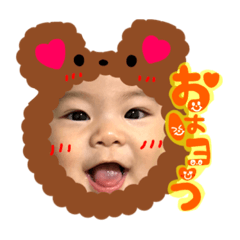 kokoko_20231022082839