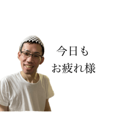 Hana_20231022160725