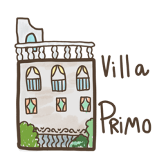 Villa Primo Khaoyai