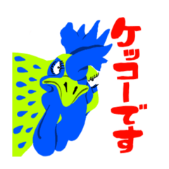 Fuuu_20231022063908