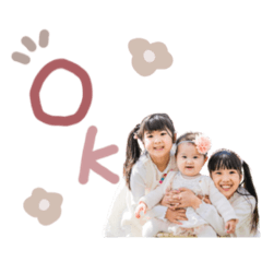 chisa_20231022172528