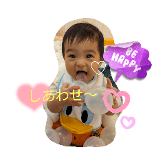 yuka_20231022115543