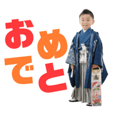 SOTAPAPA_20231022170524