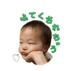 Lin_20231022170956