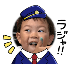 sayuri_20231022171354