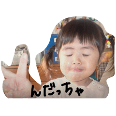 hiyori_20231022122317