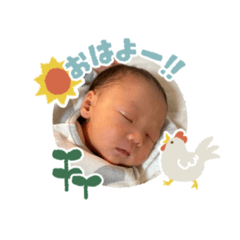nao_20231022185517