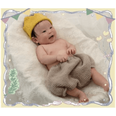Nozomi_20231022180854