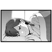 SEITOKAI NIMO ANA WA ARU! vol.2