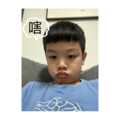 段呈的生活日常