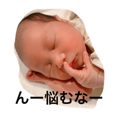 kana_20231022203834