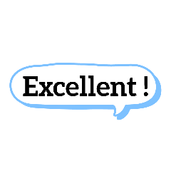 extoller