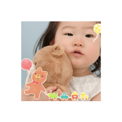 nozomi_20231022210537
