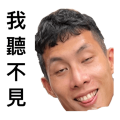 Andy Lai牌氣炸鍋