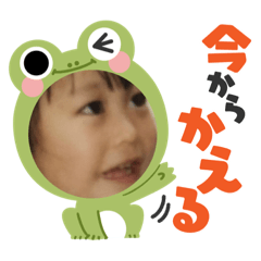Konatsu_20231022215617
