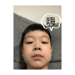 段呈的生活水準