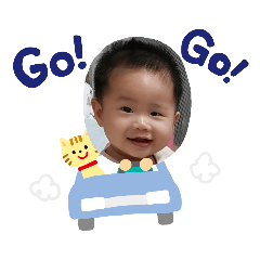 我是綸哥 part2