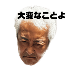 kokoko_20231022191751