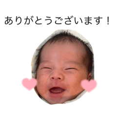 taemi_20231023004244
