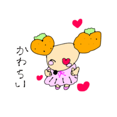 hana_20231023064916