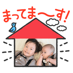 kana_20231023011536