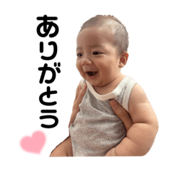YUKA_20231023115750