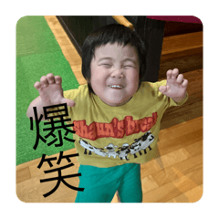 chisa_20231022213145