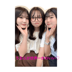 nanamin_20231022210949