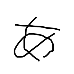 MASAKiChi_20231023130937