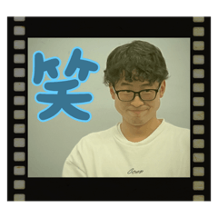John_20231023140415