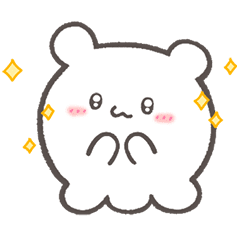 Loveeez animation sticker2