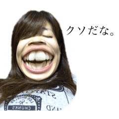Hana_20231023004100