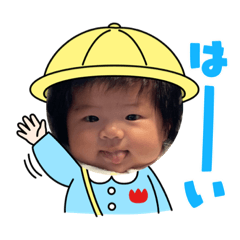 kana_20231023073707