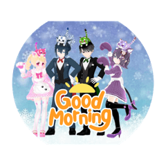 sakura_20231022163914