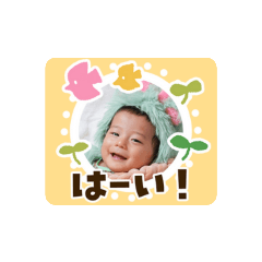 tori_20231023182249