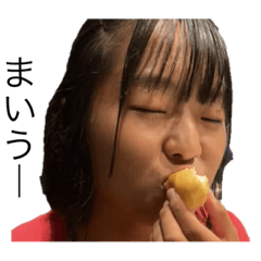 hana_20231023223127