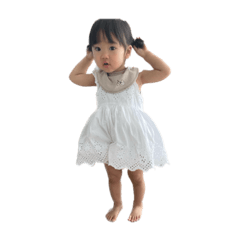kana_20231023212247