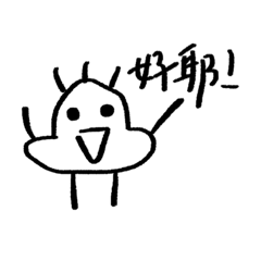 三根毛毛毛毛毛毛毛毛毛毛
