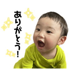 Raika_20231024014005