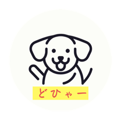 クリエイターてつくん作