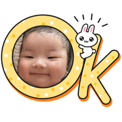yuka_20231023200209
