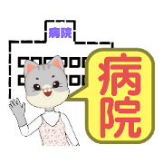 ayame_20231017224236