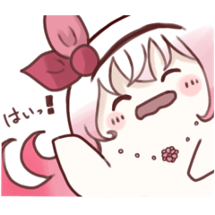 Harushion_20231023161519