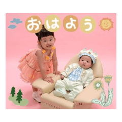 konatsu_20231023203932