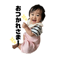 nozomi_20231023203650