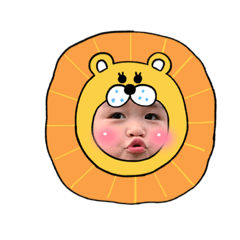 moo_20231024000135