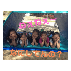 chibichai