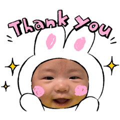 nao_20231024103945