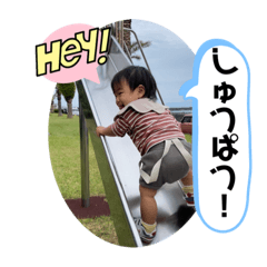 hana_20231024105416