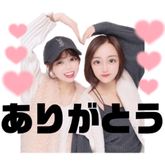 kana_20231023232638